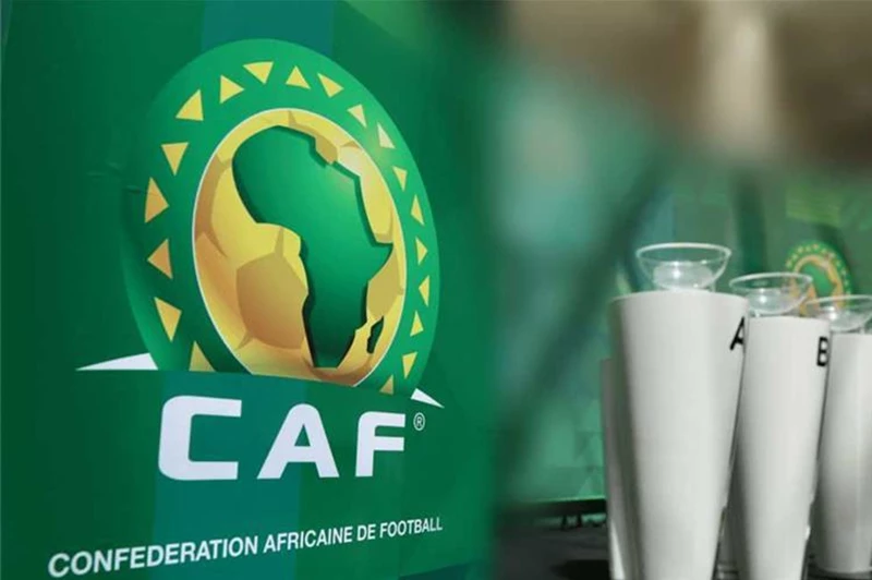 في الأدوار التمهيدية.. كاف يعتمد 5 ملاعب مصرية لمباريات الأندية (مستند)